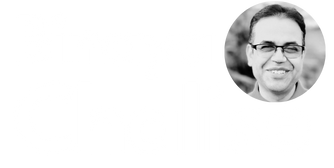 Binaya Chalise